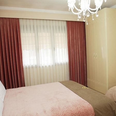 Апартаменты Dream House Enia 2 Шкодер Экстерьер фото